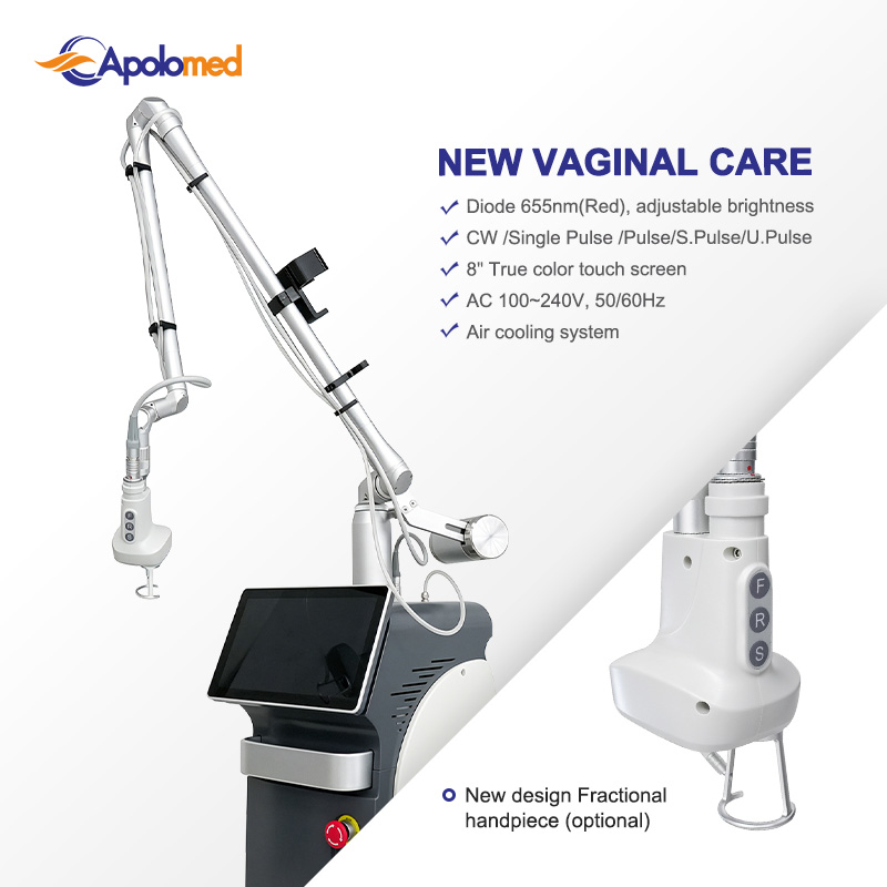 Enhanced Patient Experience
