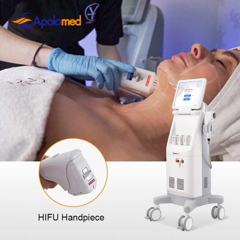 Innovative Non-Invasive Solution