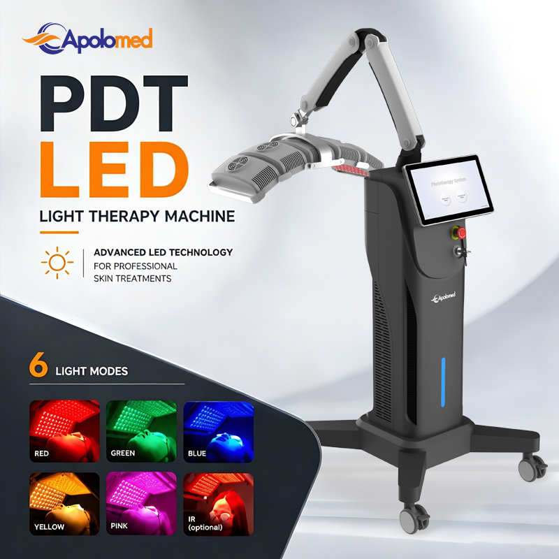 Non-Invasive and Painless