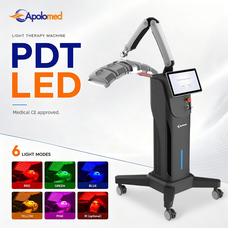 Backed by Research and Quality Standards