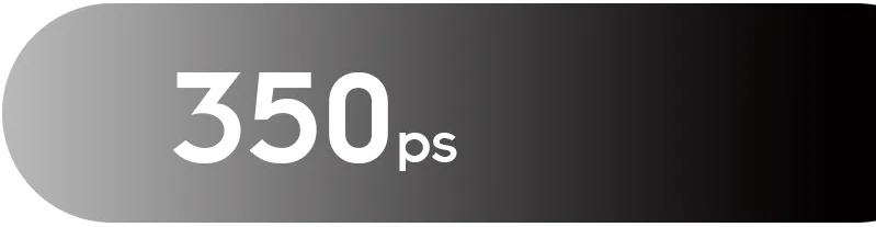 Picosend Laser Machine