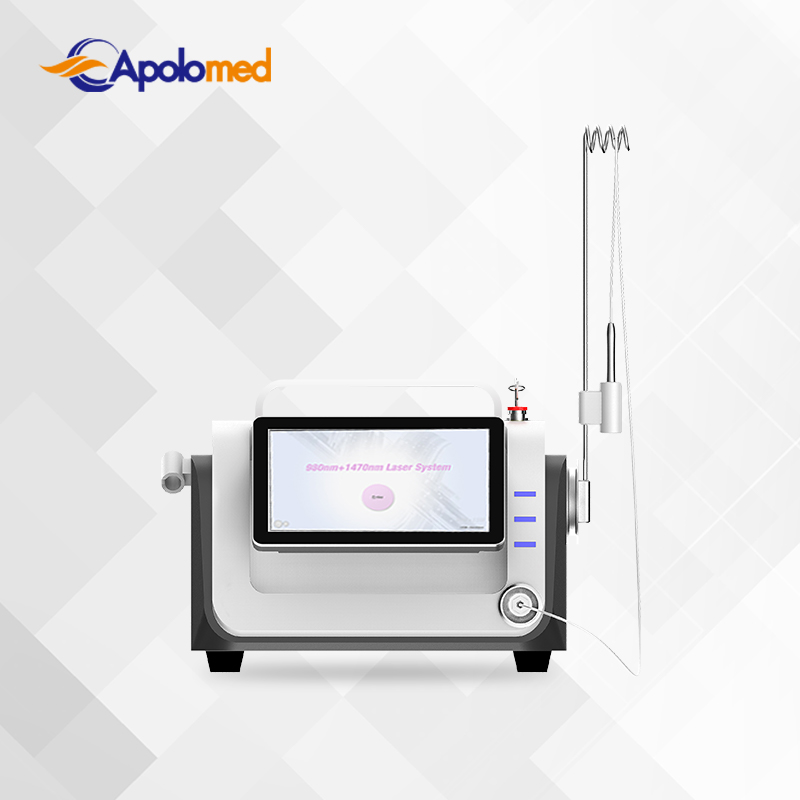 Tailored Treatment Experience
