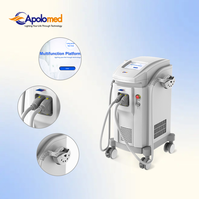 Multifunctionality for Diverse Treatments