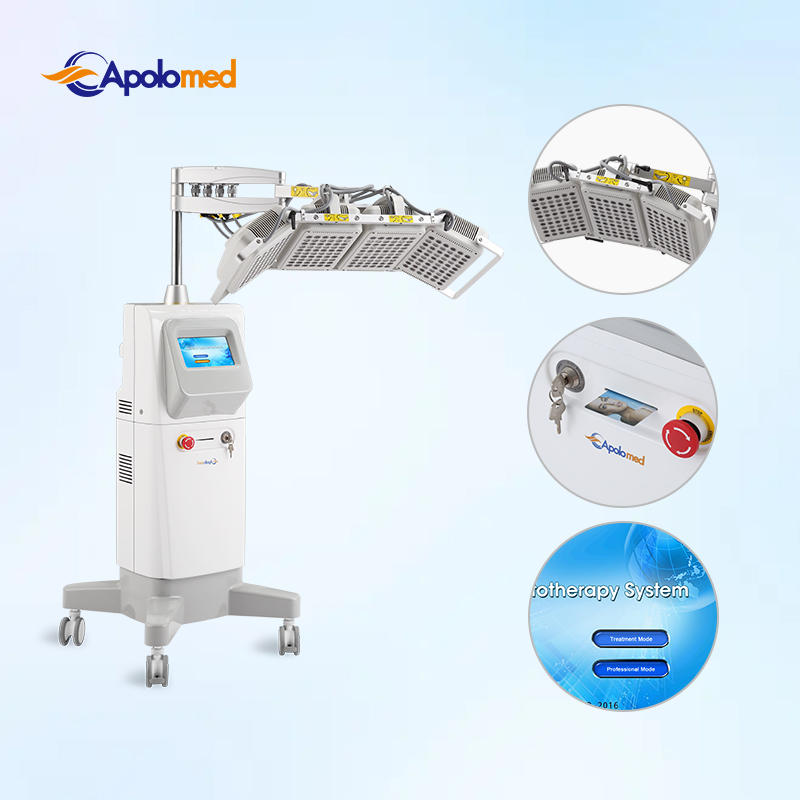 Proven Safety and Efficacy