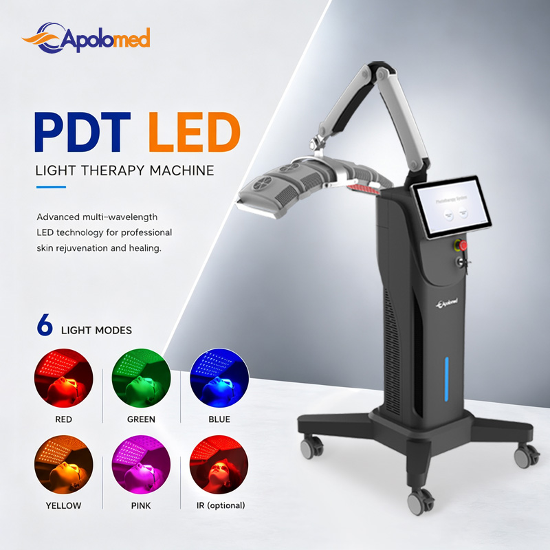 Innovative Design for Optimal Performance