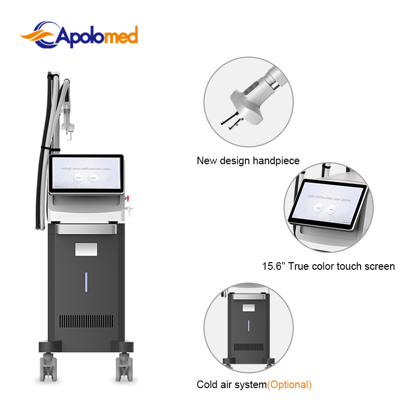 Enhanced Patient Satisfaction