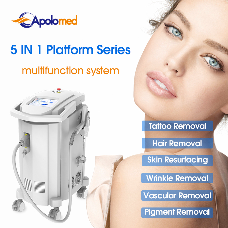 Innovative Design for Enhanced Comfort