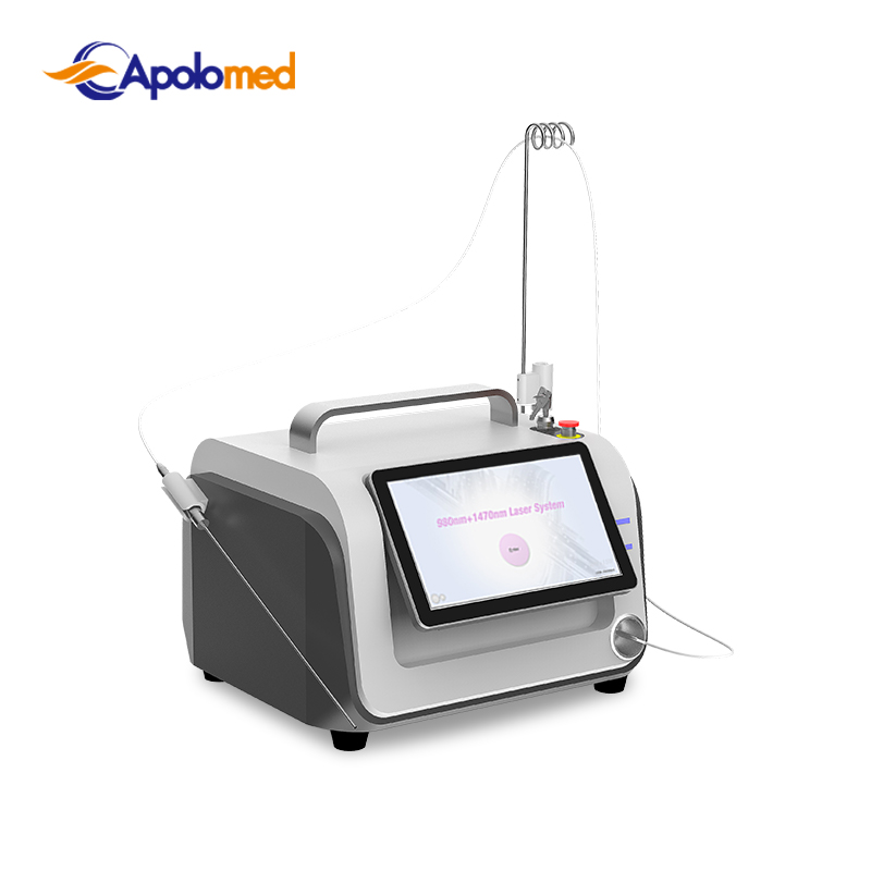 Advanced Laser Endolifts for Aesthetic Excellence