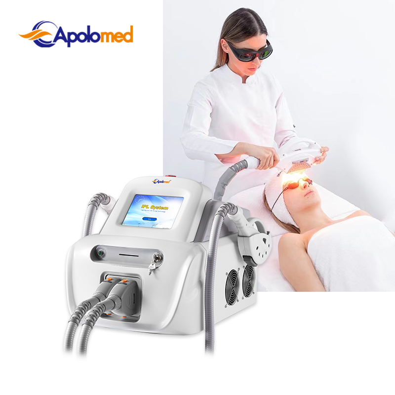 Innovative Technology for Optimal Results