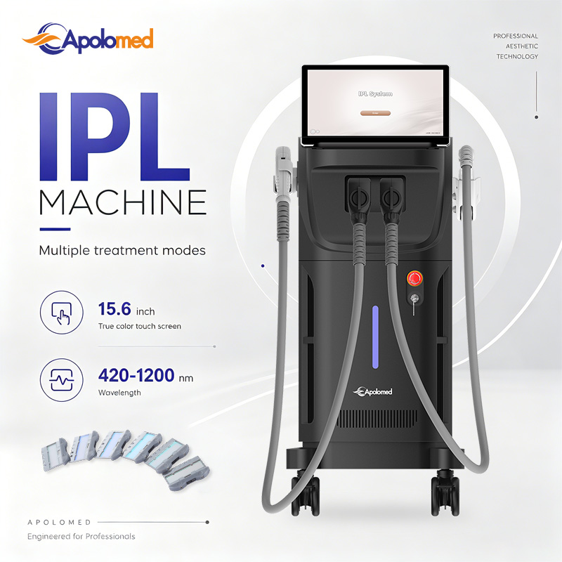 Innovative Treatment Solutions