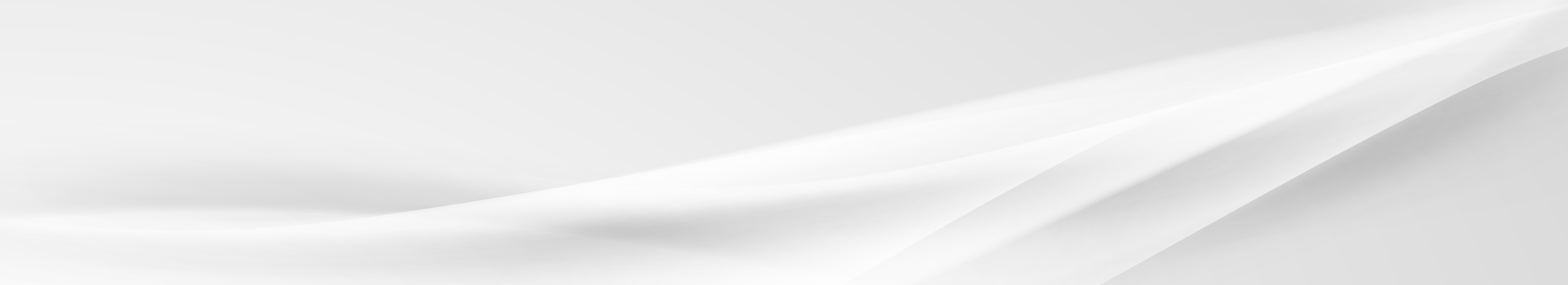 Medical Aesthetic Laser Equipment Manufacturer | Apolomed