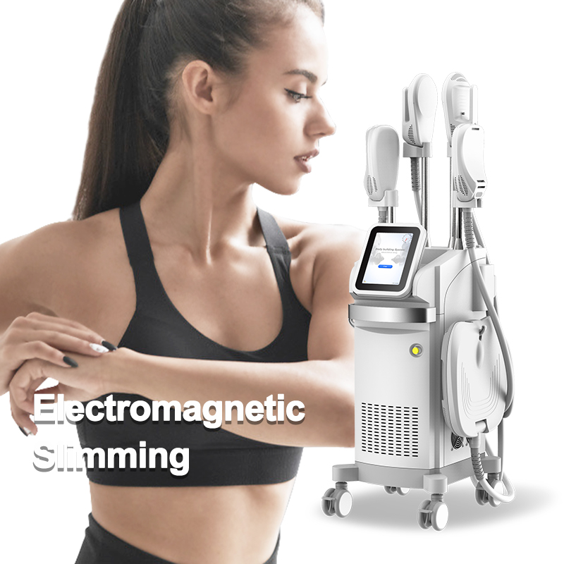 Personalized Treatment Plans for Every Individual