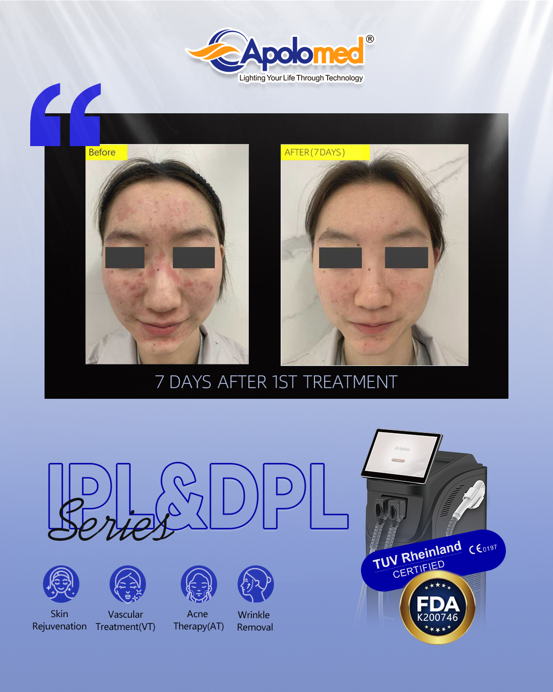 Comprehensive Training and Support