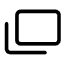 Área da fábrica
