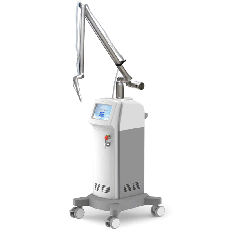 Tailored Treatment Options