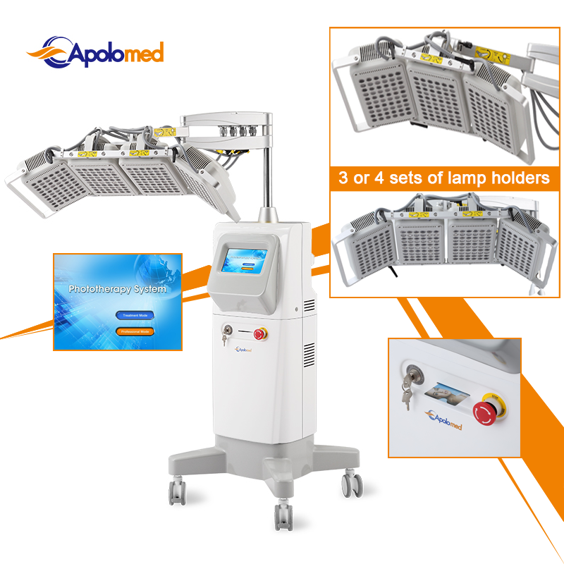 Innovative Design for Optimal Performance