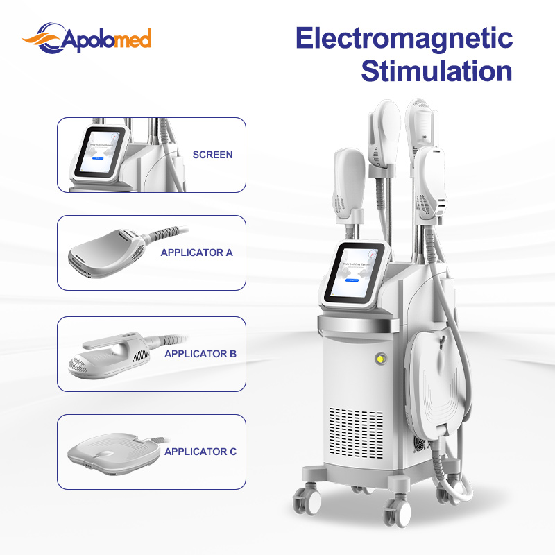 Does endolaser require long recovery time after operation?