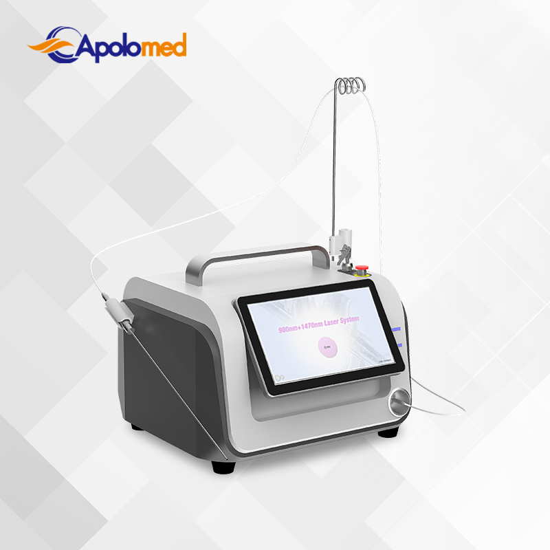 Revolutionary Fiber Optic Technology