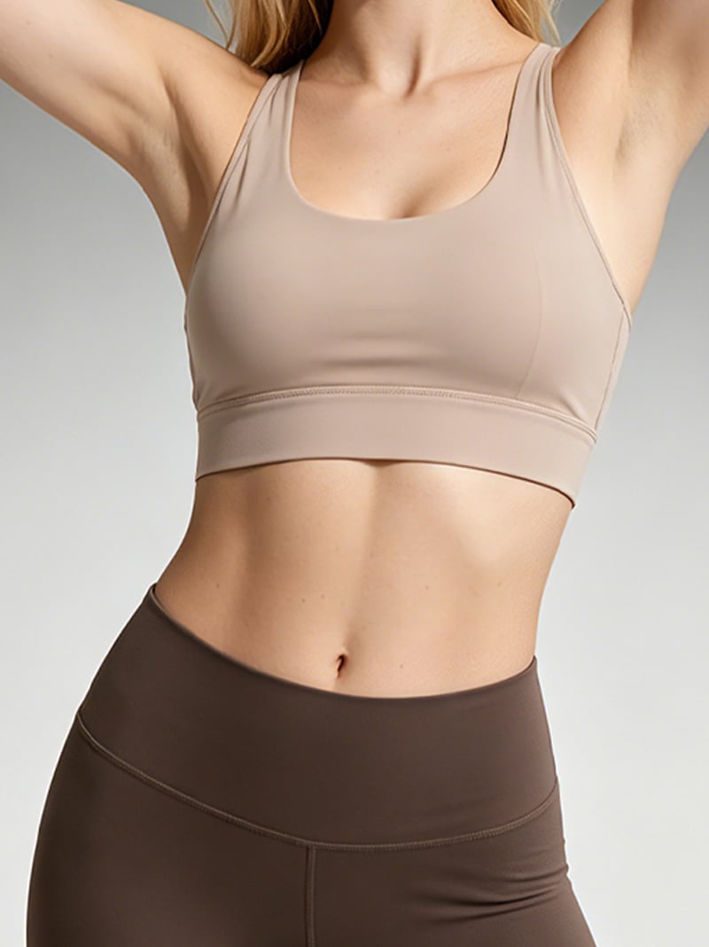 Corpo