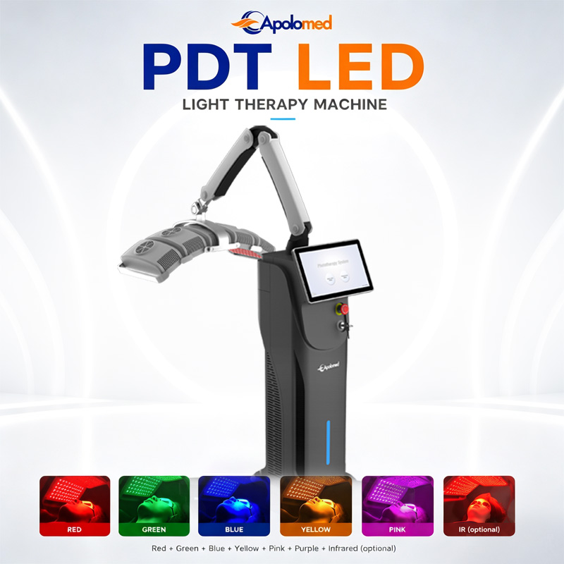 Innovative Treatment Approach