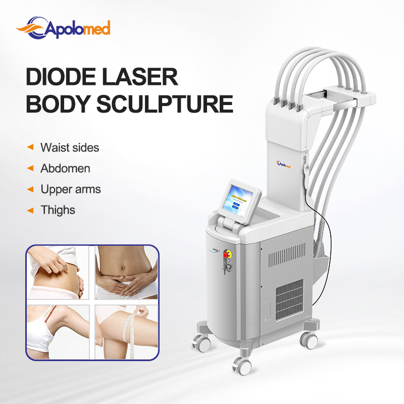 Can PDT LED light therapy reduce inflammatory acne?