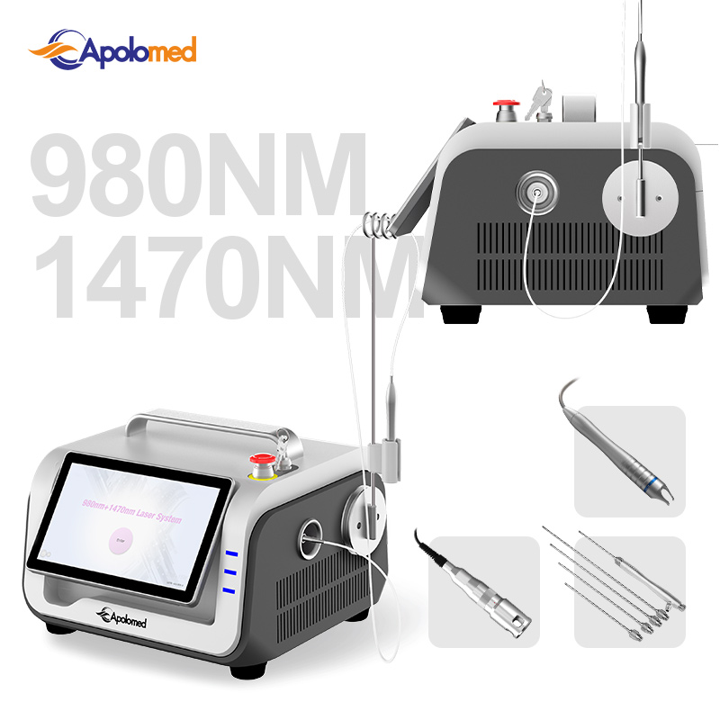 Fast Recovery and Minimal Downtime