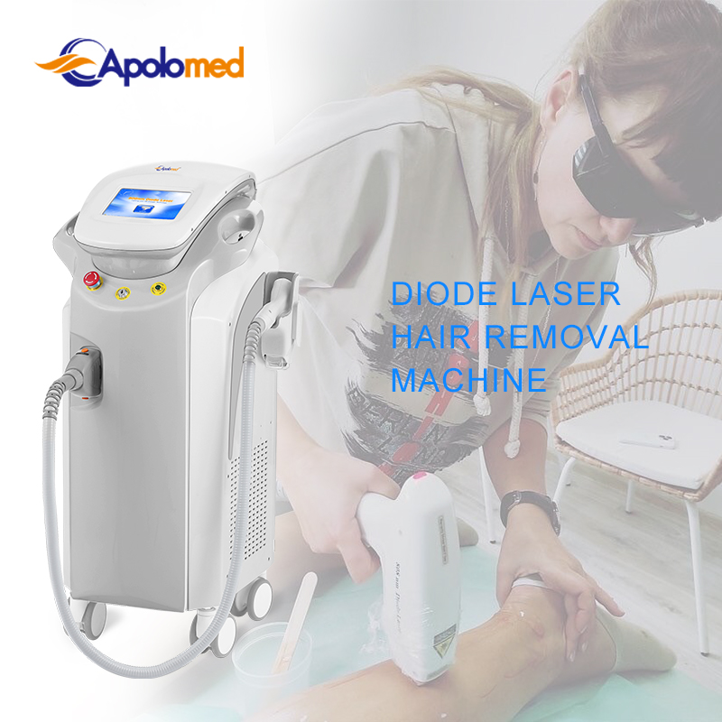 Proven Results Backed by Certification
