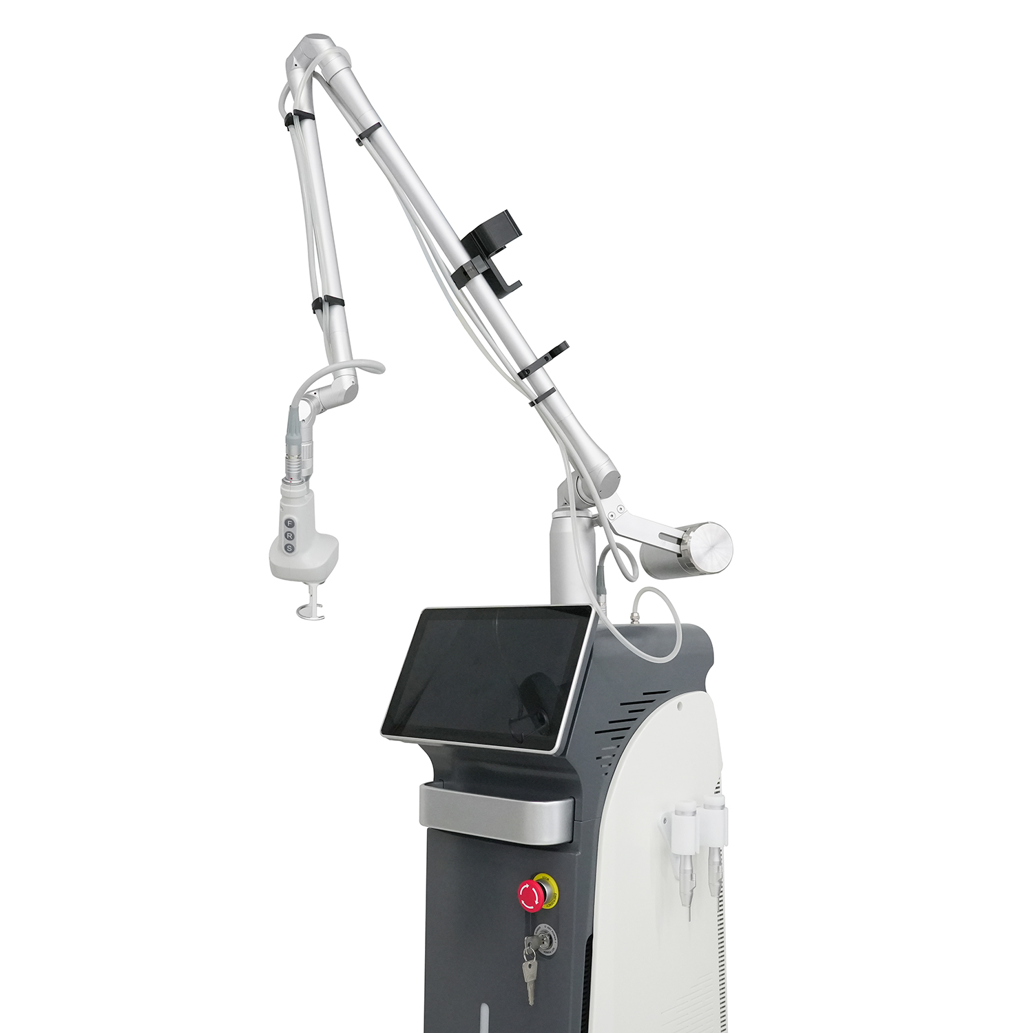 Tailored Treatment Options