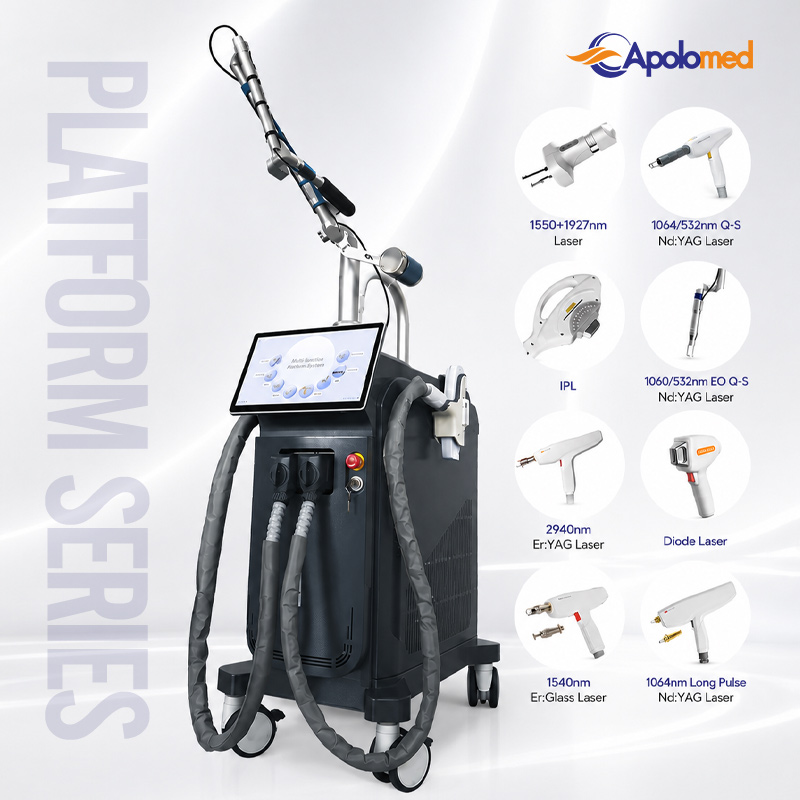 Innovative Design and Technology