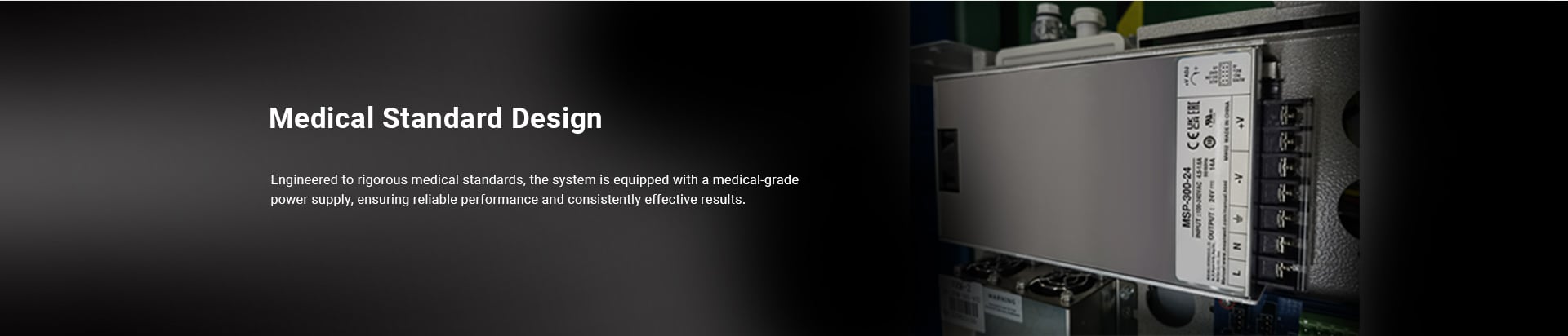 1550nm fiber erbium laser machine -1
