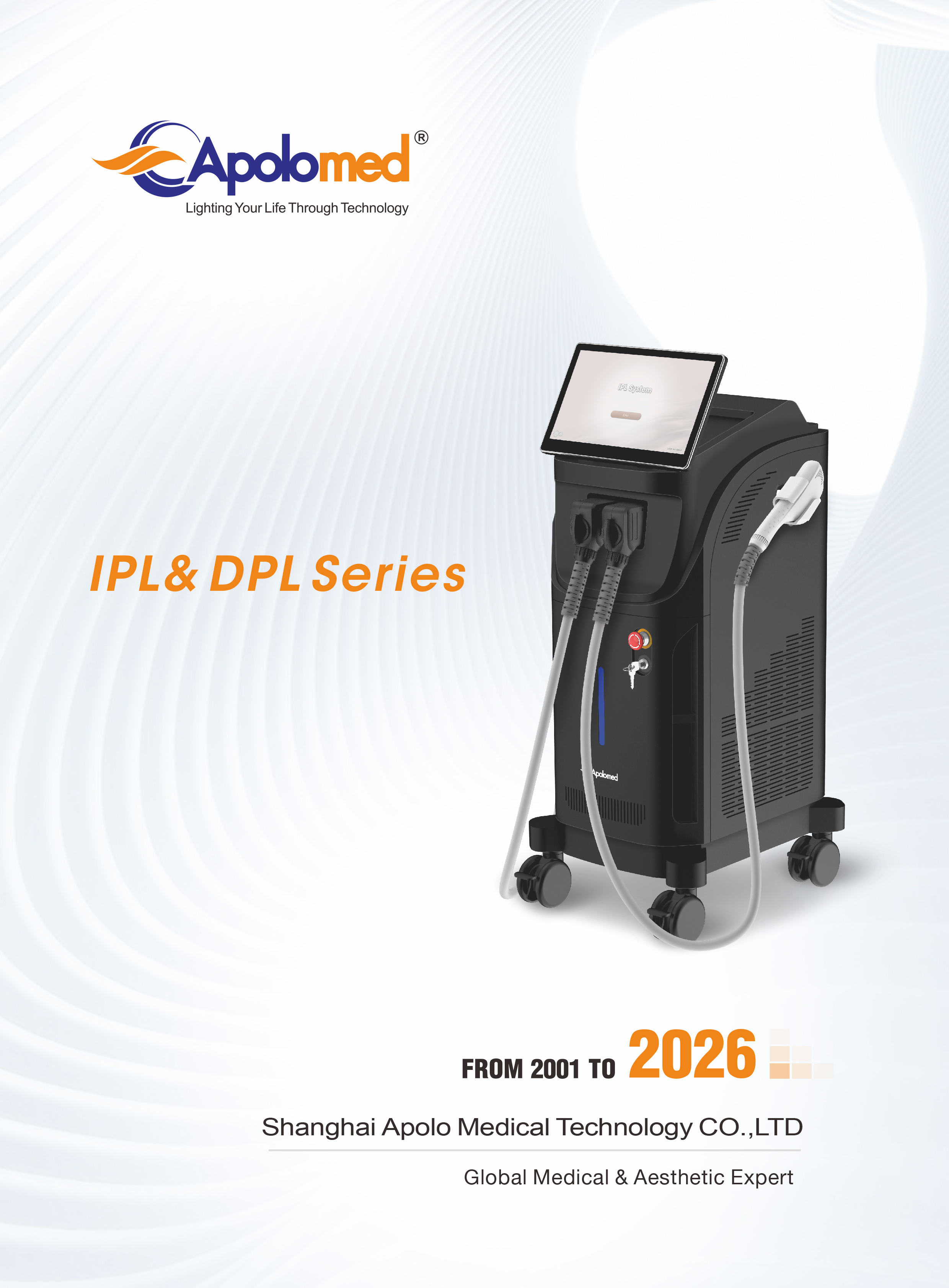 IPL DPL