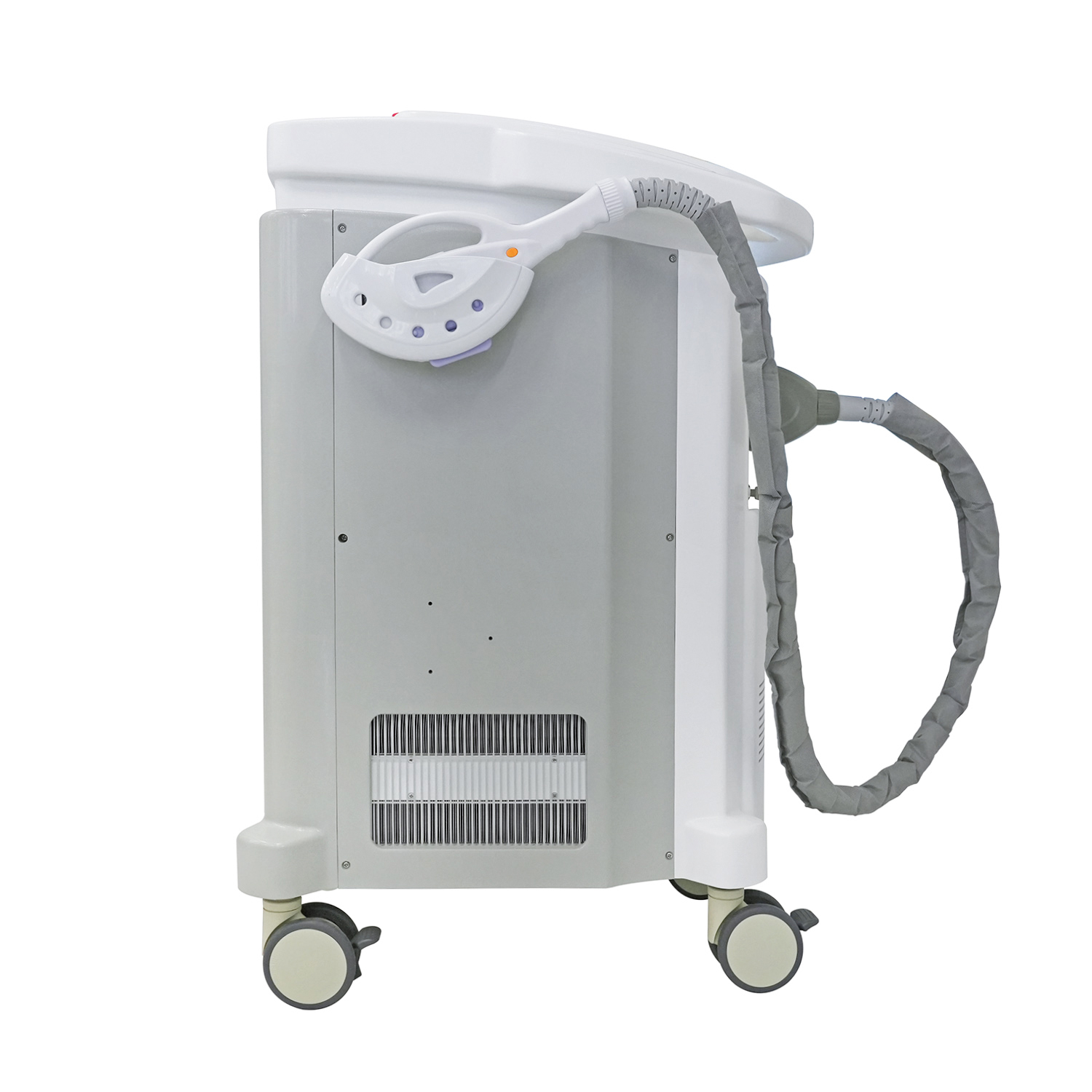All In One Laser Shr: The Ultimate Solution for Aesthetic Professionals