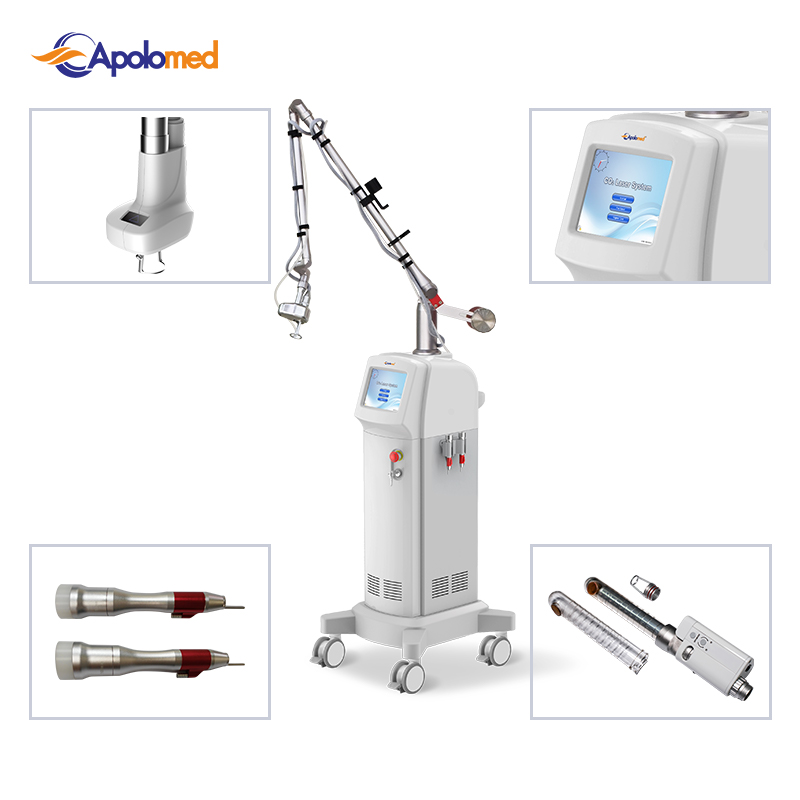 Tailored Treatment Plans