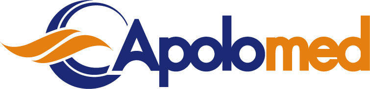 Shanghai Apolo Medical Technology Co.,Ltd.