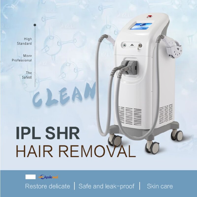 User-Friendly Interface