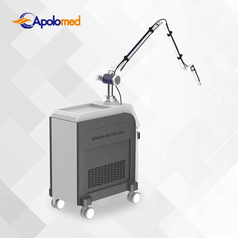 Global Compliance and Safety Standards
