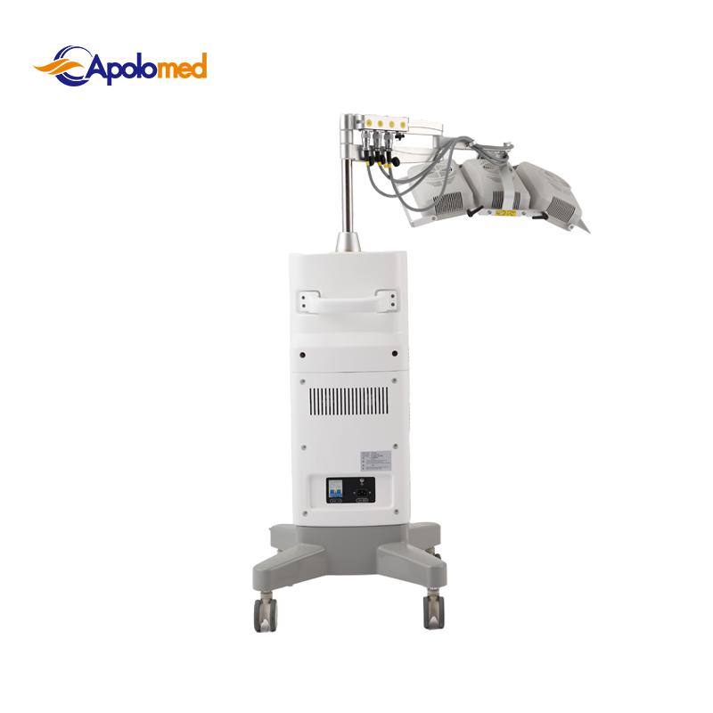 Exceptional Patient Outcomes