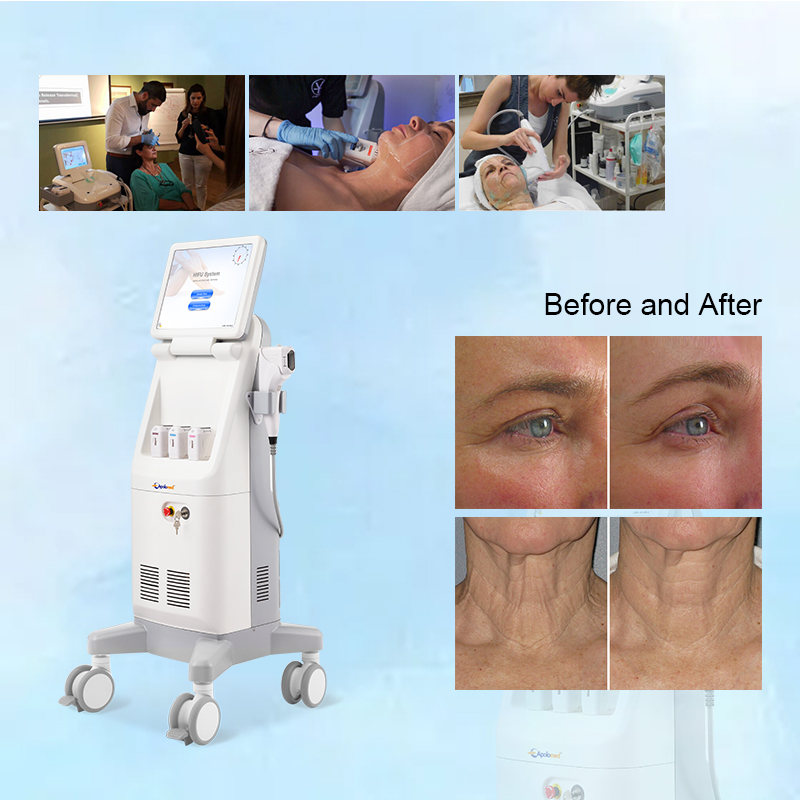 Tailored Treatment Solutions