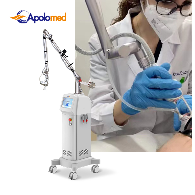 Exceptional Treatment Precision