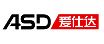 ASD