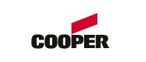 COOPER