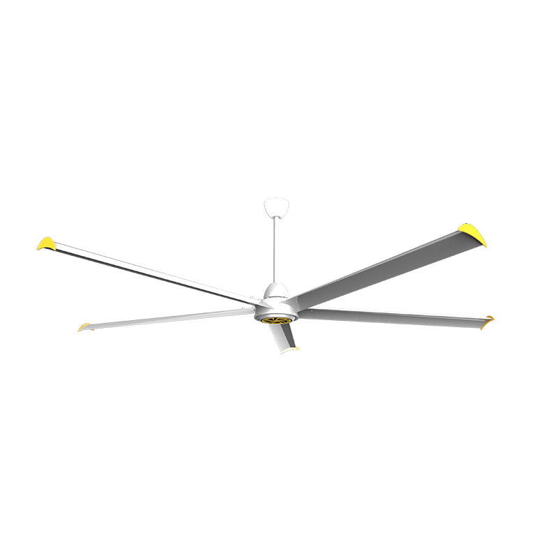 5ft-16ft SERIA WYDS-A