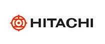 HITACHI