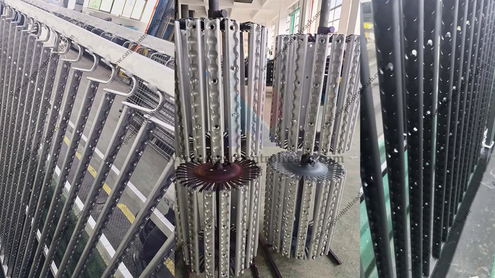 anodized-aluminum-l-track-surface-finishing(7bbbb88119).webp