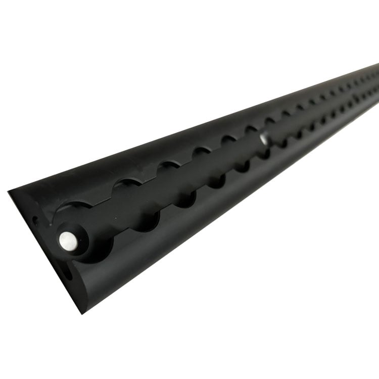 RLT032-4.jpg