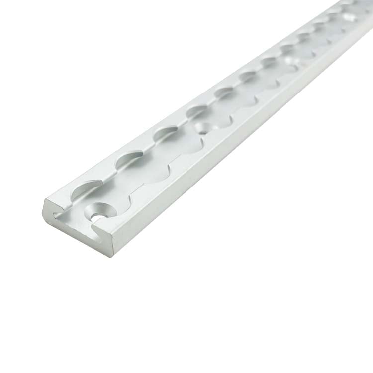 RLT081-5.jpg