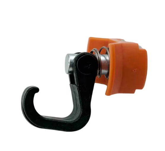 What Installation Tools Do L Track Require?
