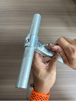 Understanding the Functionality of EMT Conduits in Construction