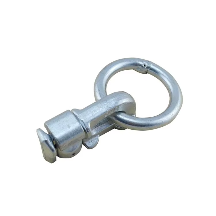 Differences Between Single Stud Fitting and Double Stud Fitting
