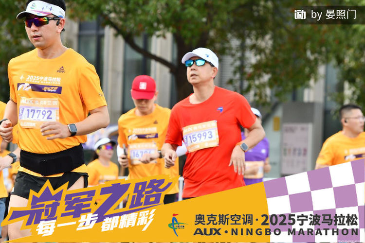 acc3609c882e649fbd33e4578caac7dd.jpg